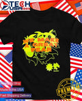 We make a great pear shirt