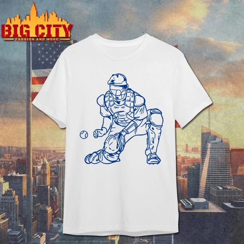 Will Smith Bobblehead Night Graphic Shirt