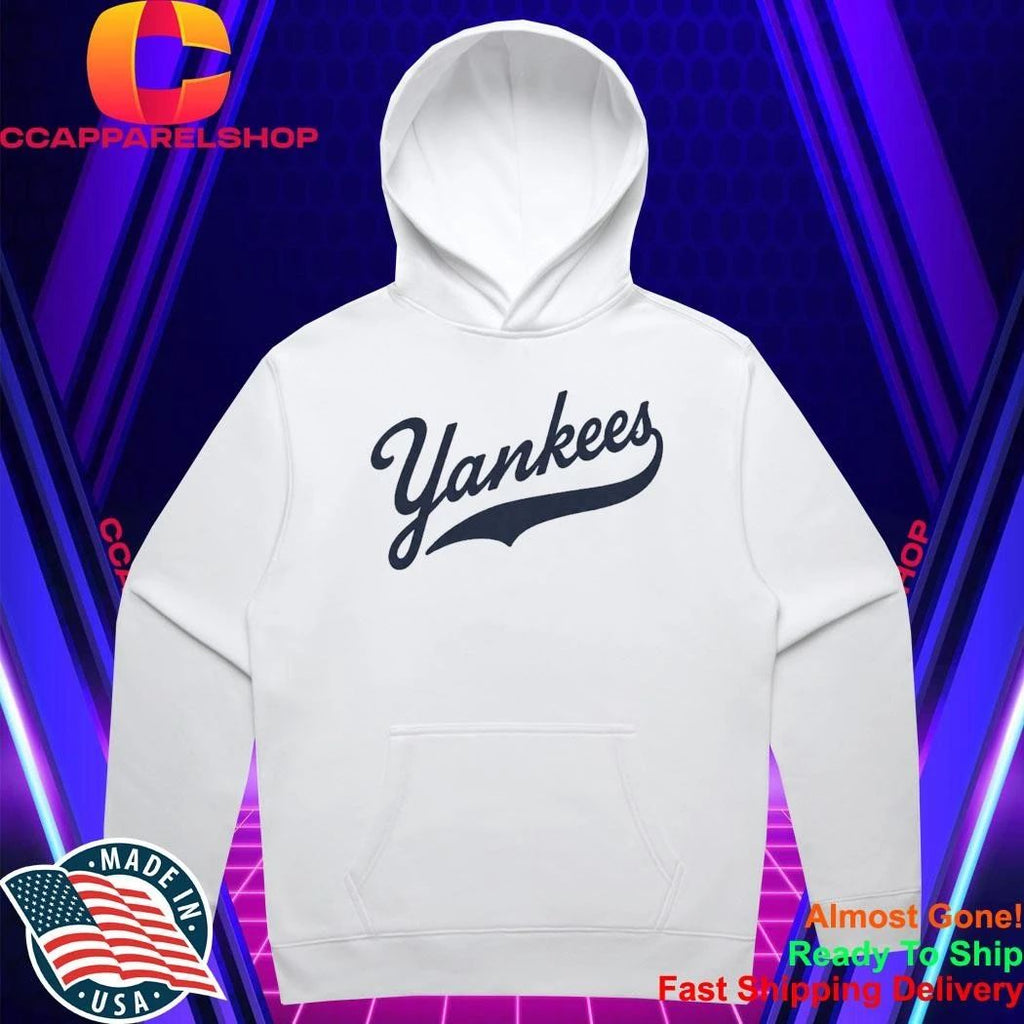 Beyonce JAY-Z Drunk In Love Yankee Shirt