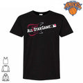 2019 MLB All Star Game Cleveland Baseball Sport Graphic Shirt