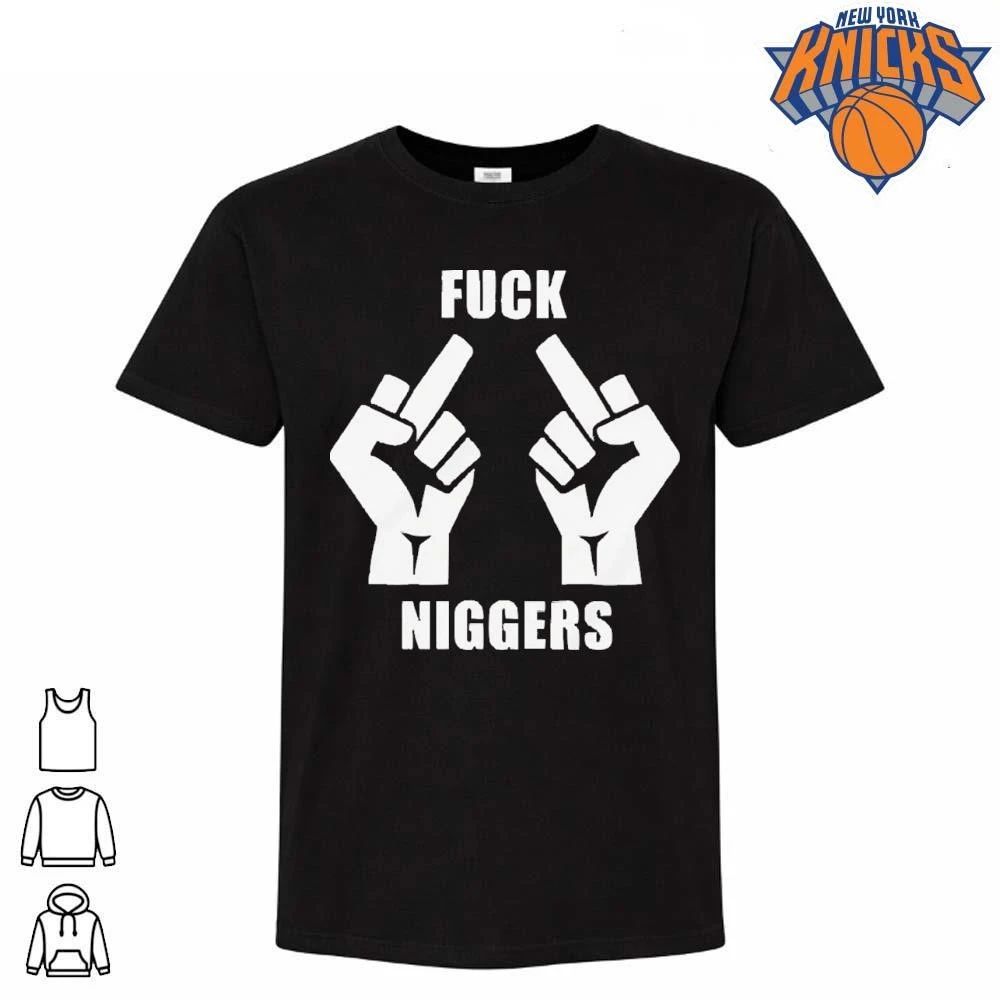 Explicit Middle Fingers Protest Graphic Content Design Shirt