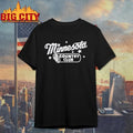 Minnesota County Club Star Shirt