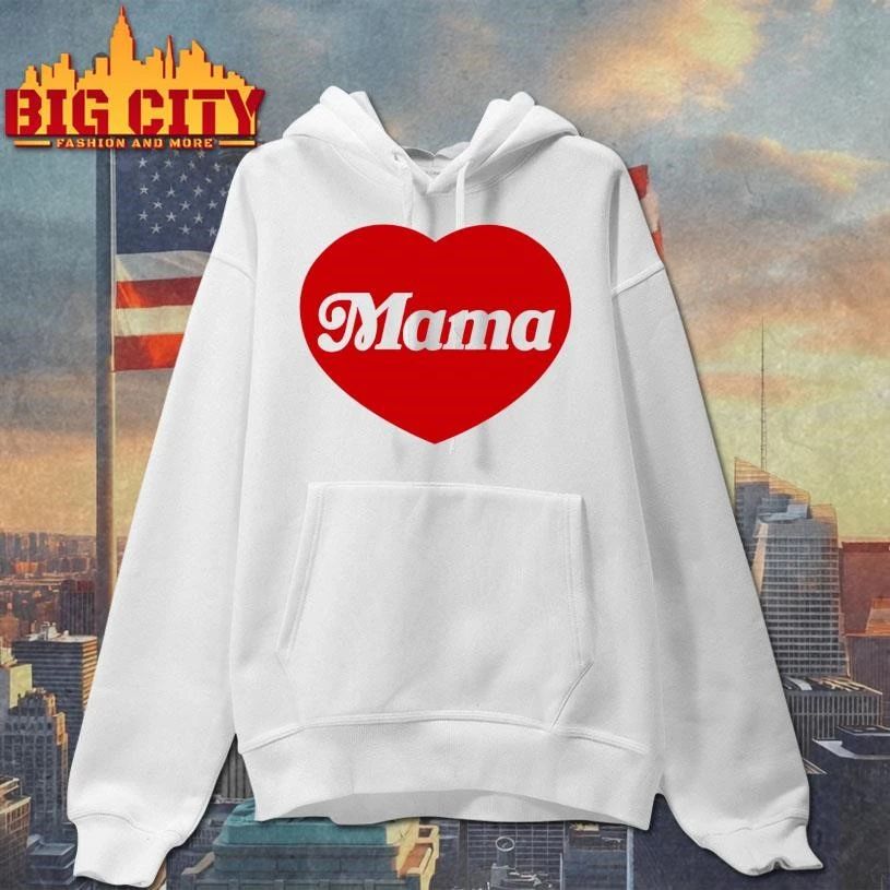 Meghan Markle Mama Shirt