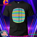 Microdosing Is For Pussies Shirt