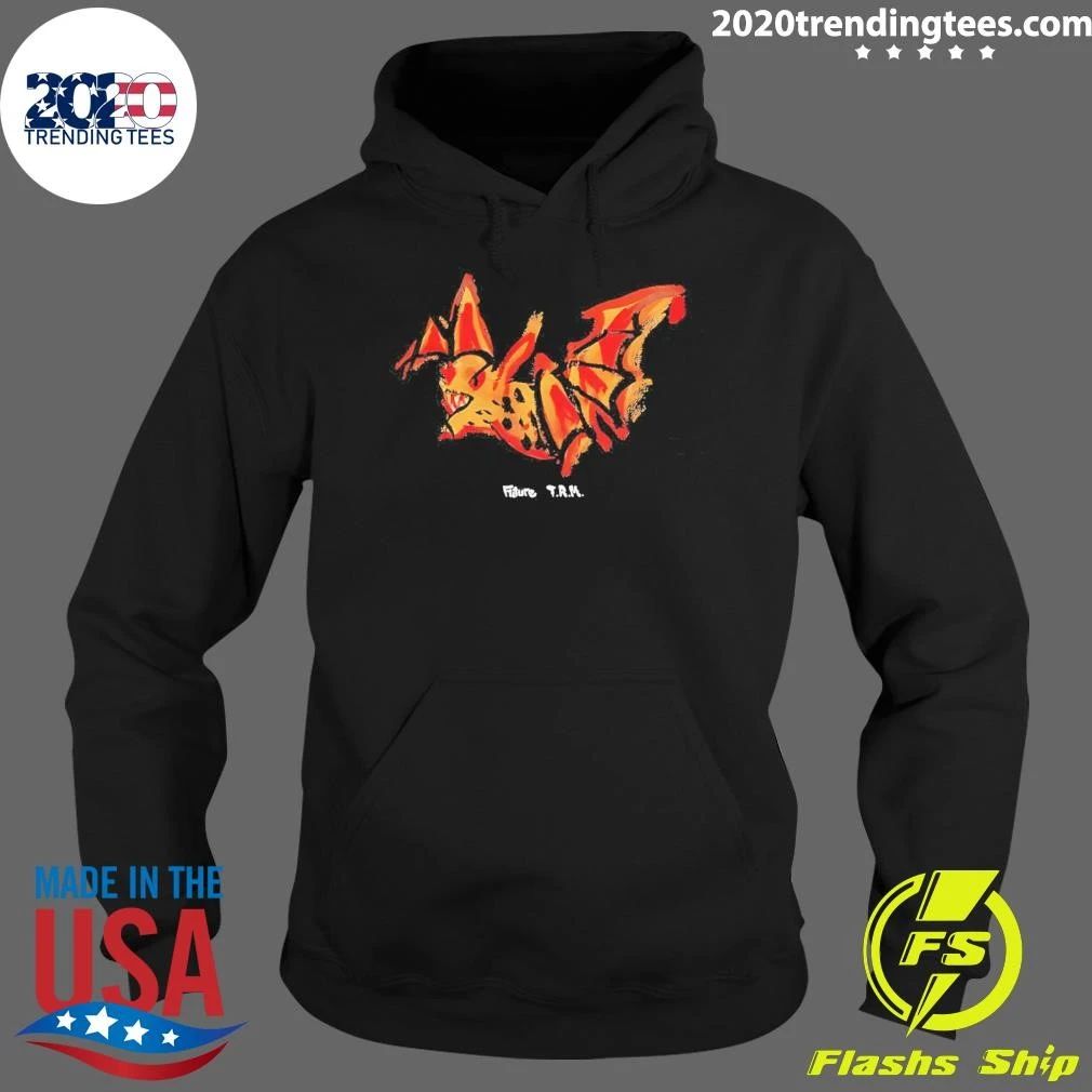 Future The Real Me Trm Shirt