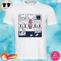 This Is Ok Funny Meme Shirt