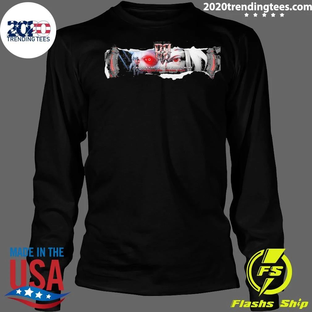 Resurrection Fest 2026 Viveiro Spain From 1 To 4 July 2026 Hero Separator Shirt