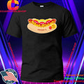 Noah Kahan July 14-15 2026 Wrigley Field in Chicago, Illinois Shirt