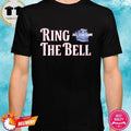 Juan Soto Ring The Bell Shirt