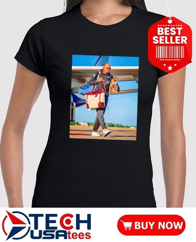 Erling Haaland brings taxidermy whiskey raccoon back to Norway shirt