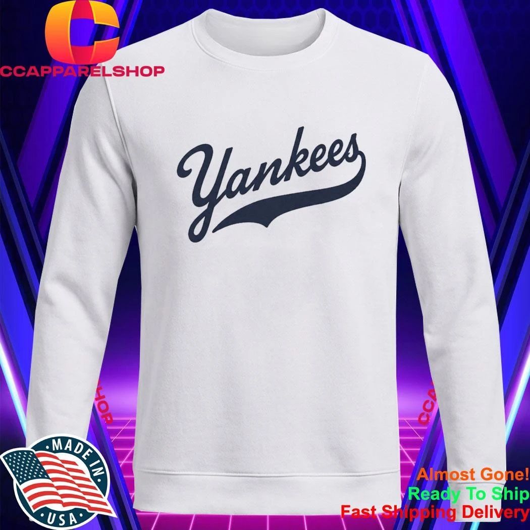 Beyonce JAY-Z Drunk In Love Yankee Shirt