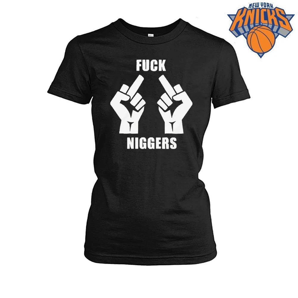 Explicit Middle Fingers Protest Graphic Content Design Shirt