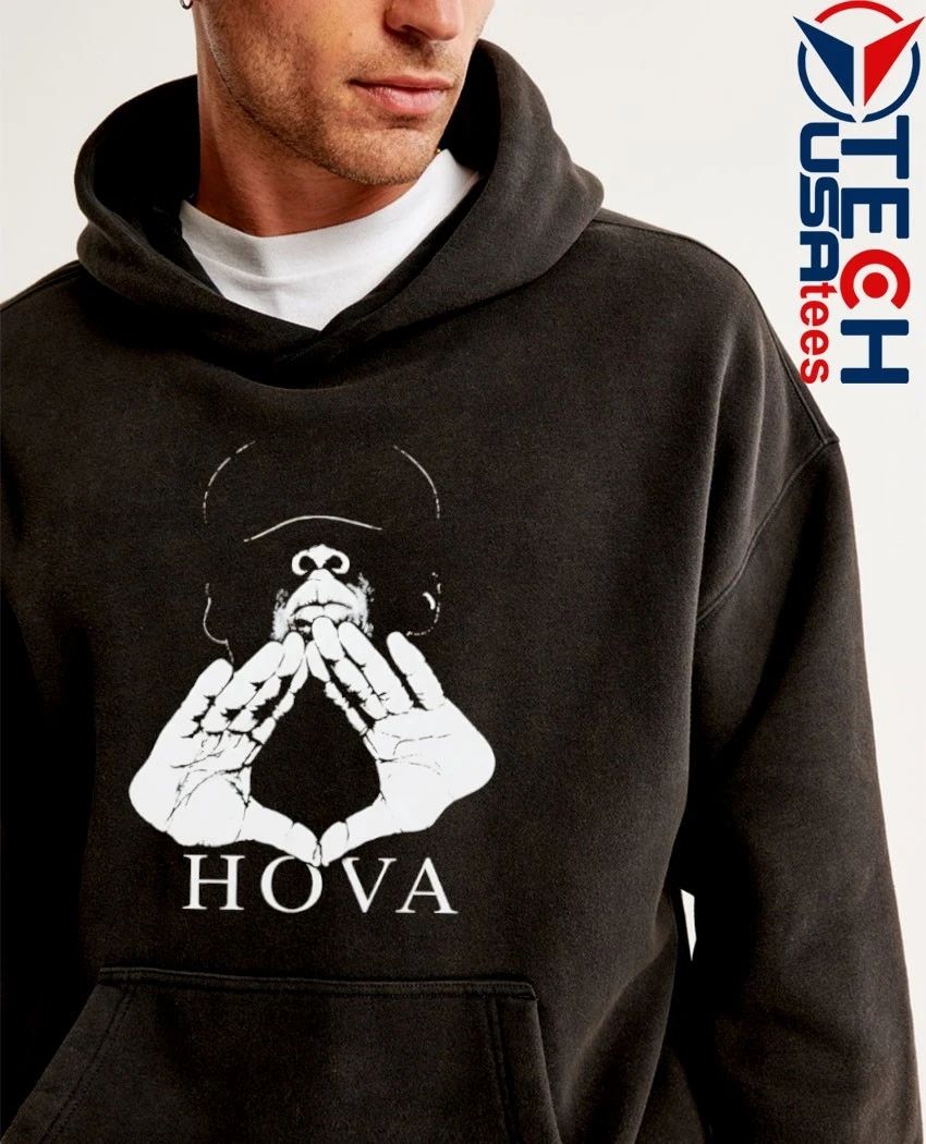 Hit-Boy Jay-Z Hova Roc sign diamond hand shirt