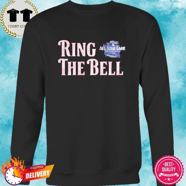 Juan Soto Ring The Bell Shirt