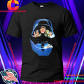 Spaceballs 2 With Mel Brooks And Josh Gad Essential Shirt