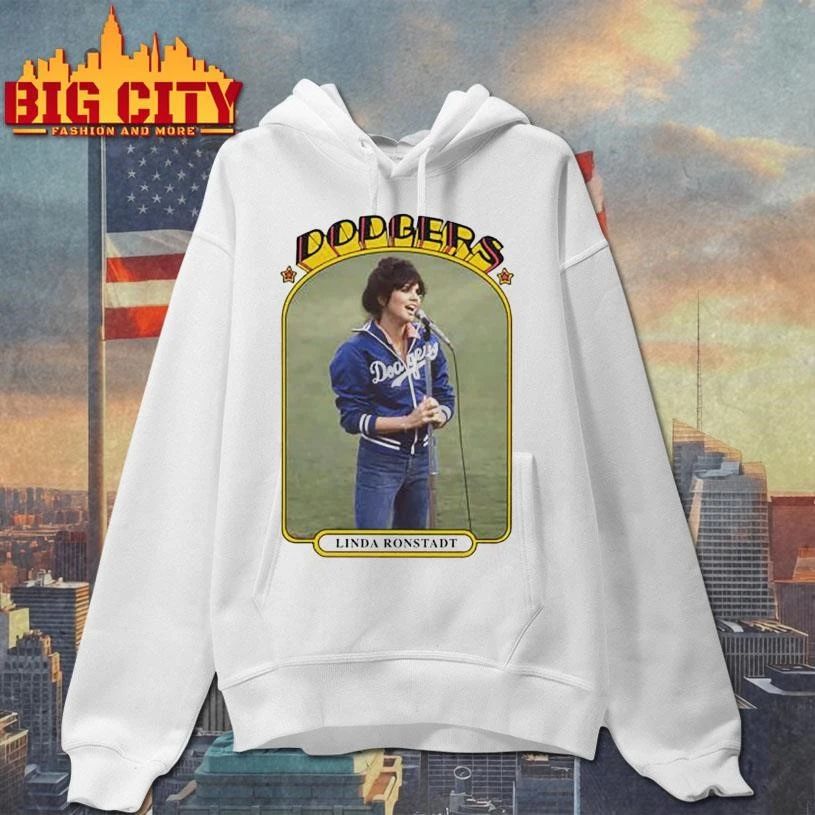 Dasbootleg13 Farewell Transmission Willin Shirt