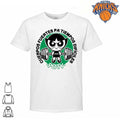 Cuerpos Fuertes Pa Tiempos Dificiles Cute Girl Weightlifting Gym Workout Shirt