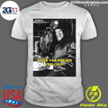 Peter Van Norden Has Passed Away At The Age Of 75 Shirt