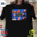 Widow’s Bay Shirt