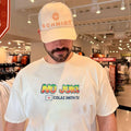 No Joke Colaz Smith TV Shirt