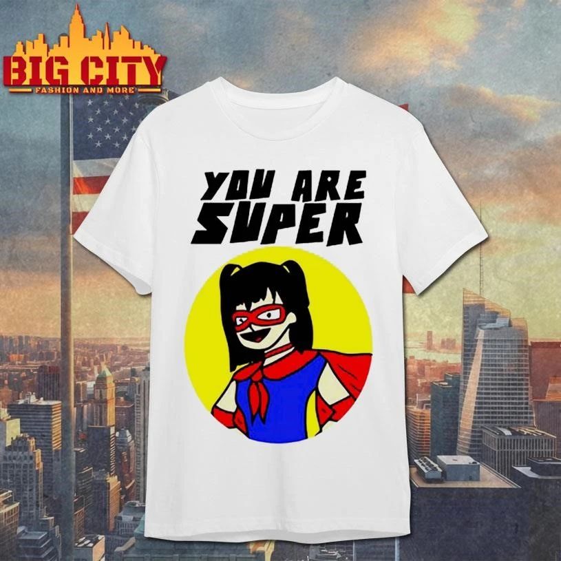 Bayle you are super funny shirt