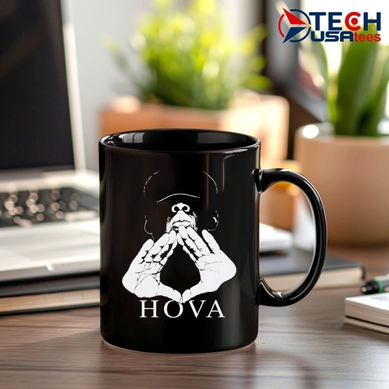 Hit-Boy Jay-Z Hova Roc sign diamond hand shirt