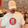 Bob FM 969 Pittsburgh We Play Anything shirt