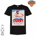 Kyle Schwarber Philadelphia Phillies Home Run Derby 2026 Baseball Shirt
