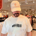 Say No To Digital ID Evolution shirt