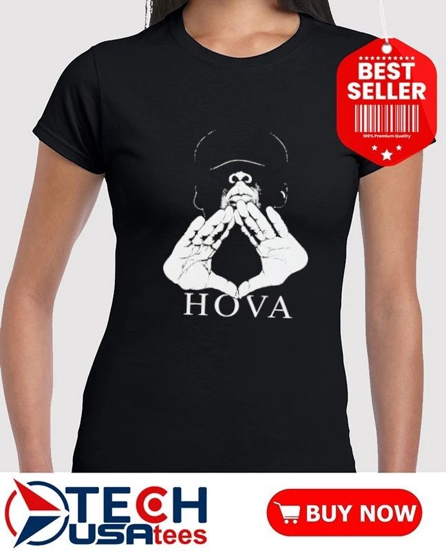 Hit-Boy Jay-Z Hova Roc sign diamond hand shirt