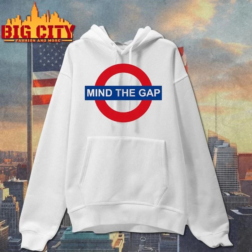 Bob Dylan 2026 Coachella Mind The Gap Shirt