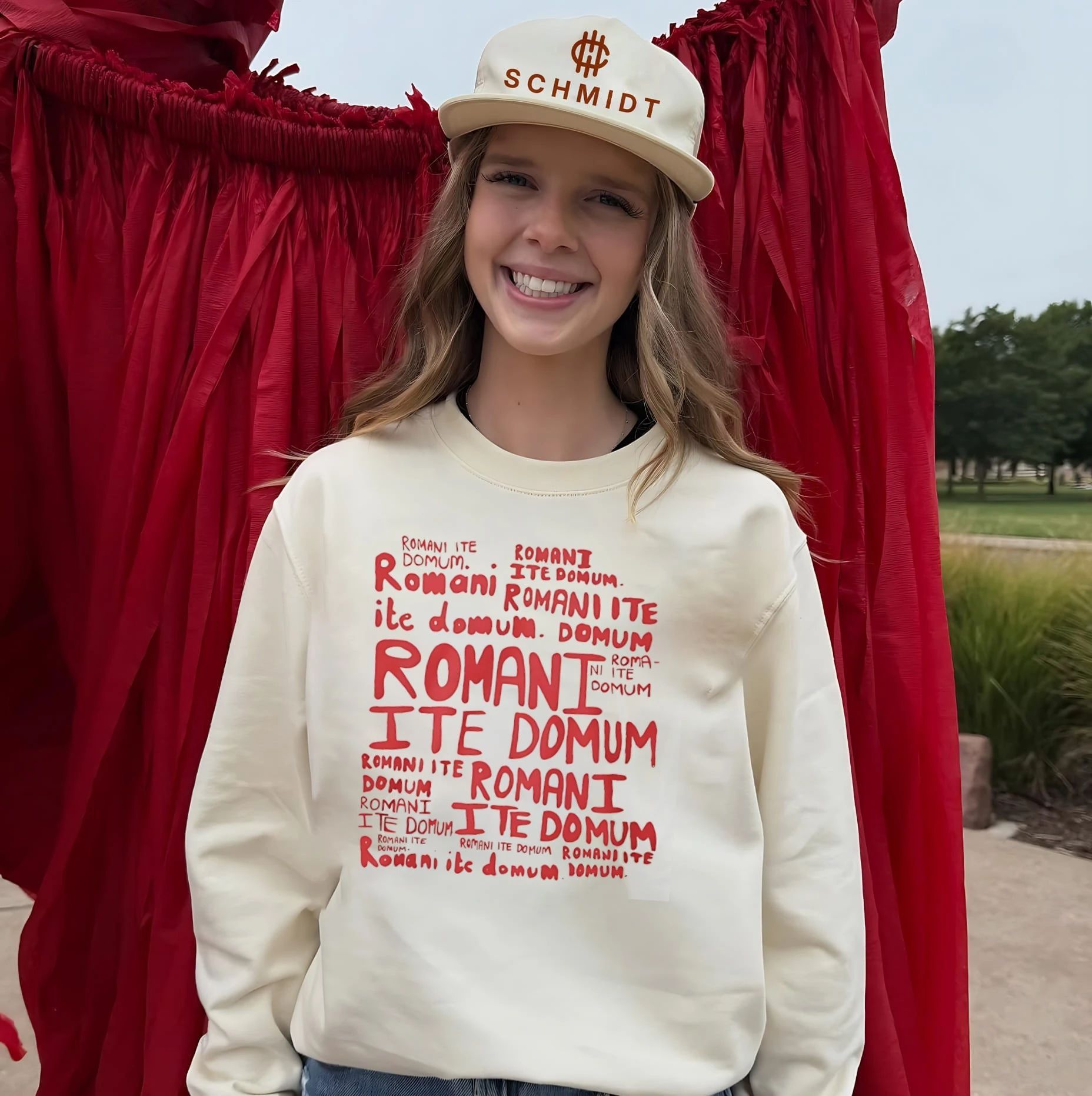 Monty Python’s Life of Brian vintage shirt