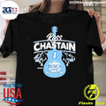 Ross Chastain No 1 Busch Light Country Vintage Shirt