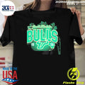 South Florida Bulls Authentic Original Shirt