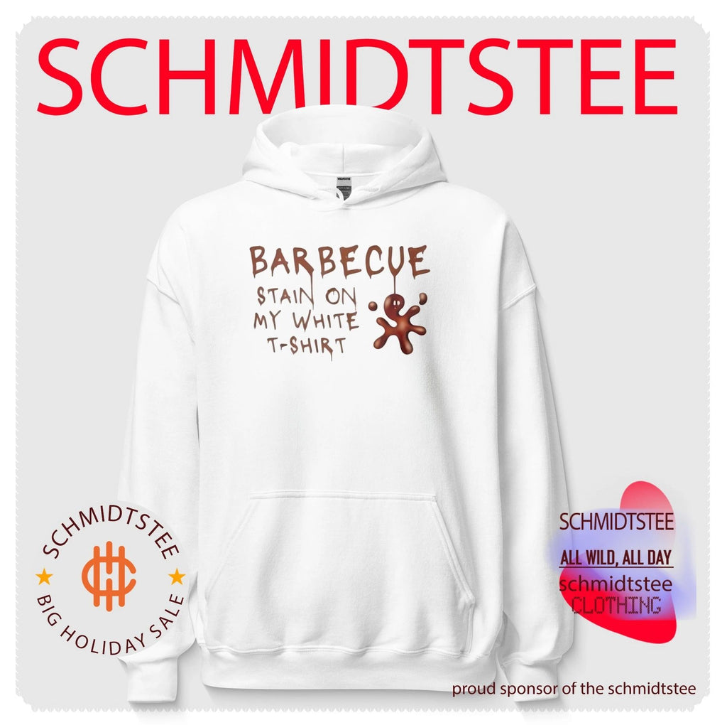 Tim Mcgraw Song Lyrics Classic Country Bbq Stain On White shirt
