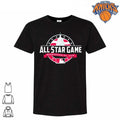 2018 MLB All Star Game Washington DC Baseball Sport Graphic Shirt