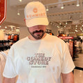 Joe Rogan The Comedy Store Established 1972 Shirt