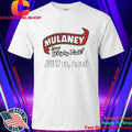 John Mulaney Live at Wrigley Field July 11 2026 Shirt
