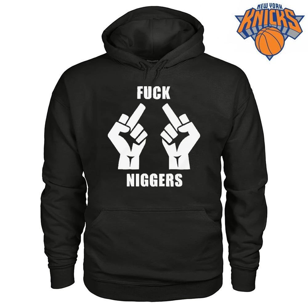 Explicit Middle Fingers Protest Graphic Content Design Shirt