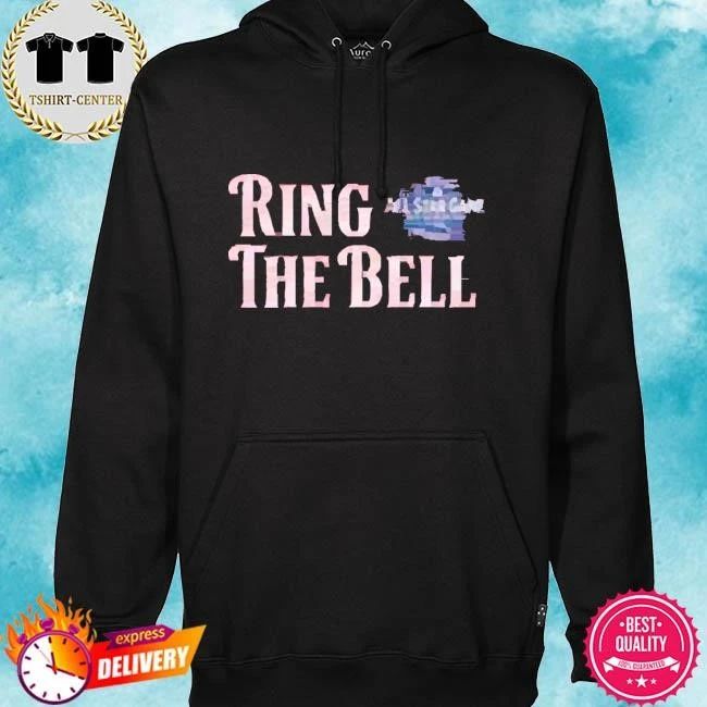 Juan Soto Ring The Bell Shirt
