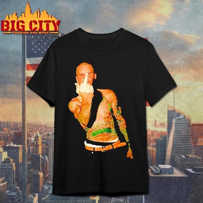 Justin Bieber Middle Finger Barebacked Music Lovers Shirt