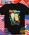 Milk Jawn Philly’s Ice Cream shirt