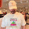 I Lost All My Swag in a Pyramid Scheme shirt