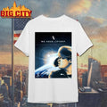 Chicago White Sox We Have Liftoff Home Run Derby Space Graphic Aesthetic Baseball Shirt