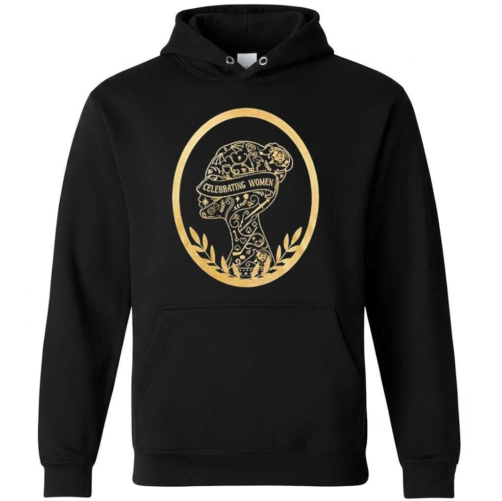 Vegas Golden Knights 2026 Women Knights Night Shirt
