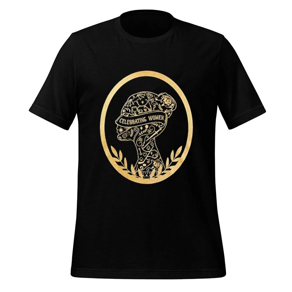 Vegas Golden Knights 2026 Women Knights Night Shirt