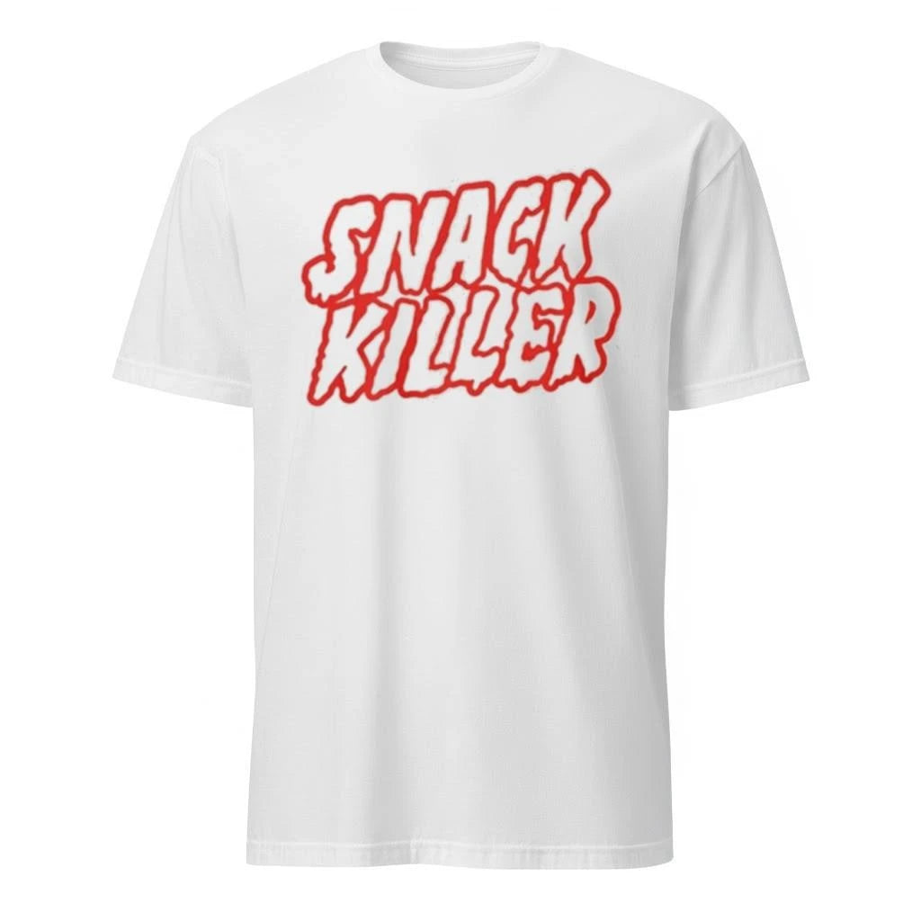 Vernon Snack Killer Shirt