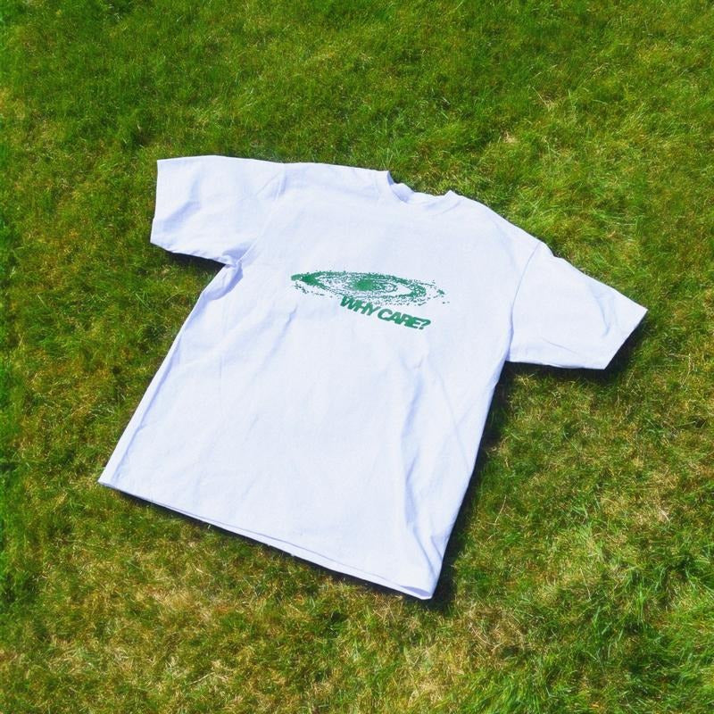 why care shirt Hoodie, Sweatshirt | HypeDripTees.com