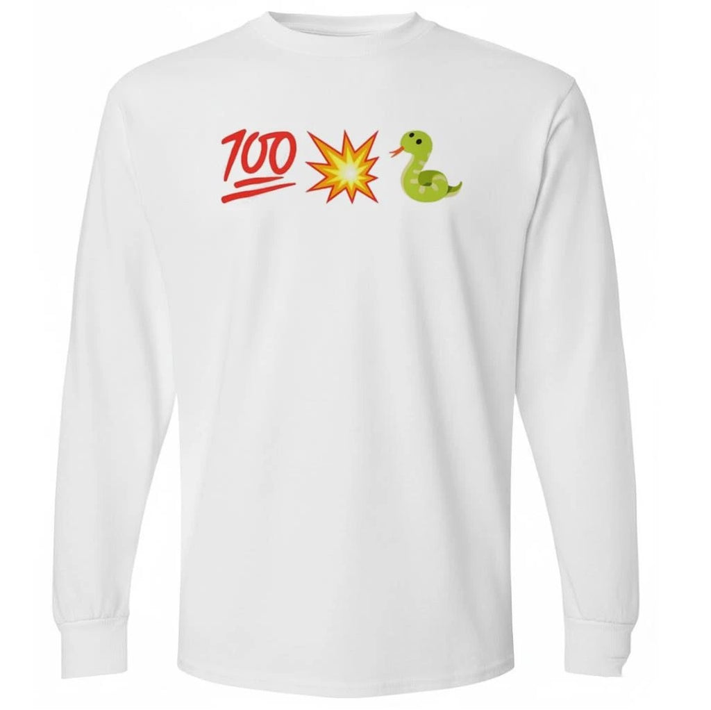 Wilt Bam Kobe A’ja Wilson Shirt