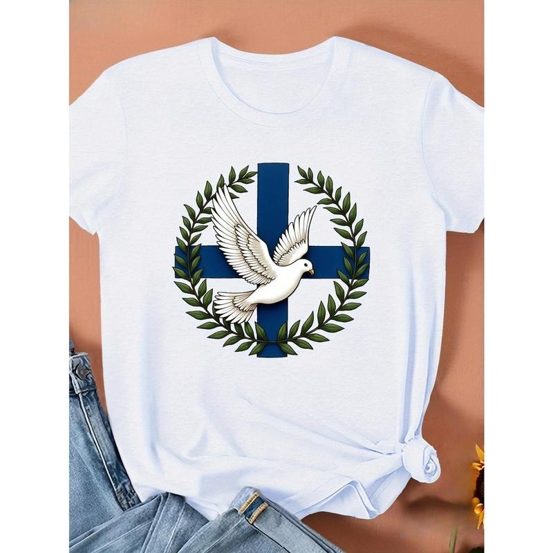 with Peace And Pride Theme Women'S Comfit T-Shirt Hoodie, Sweatshirt | HypeDripTees.com